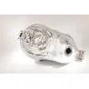 Reservoir SUZUKI SFV 650 GLADIUS 2009 - 2015