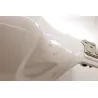Reservoir SUZUKI SFV 650 GLADIUS 2009 - 2015