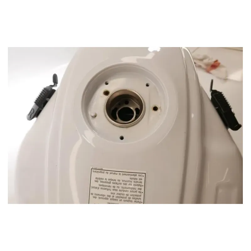 Reservoir SUZUKI SFV 650 GLADIUS 2009 - 2015