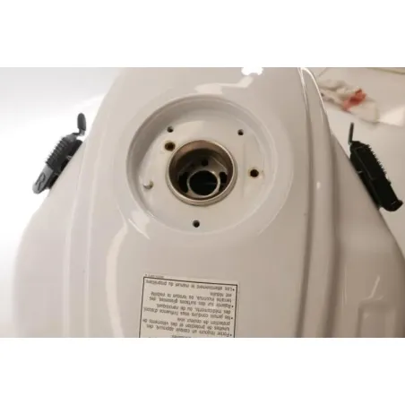 Reservoir SUZUKI SFV 650 GLADIUS 2009 - 2015