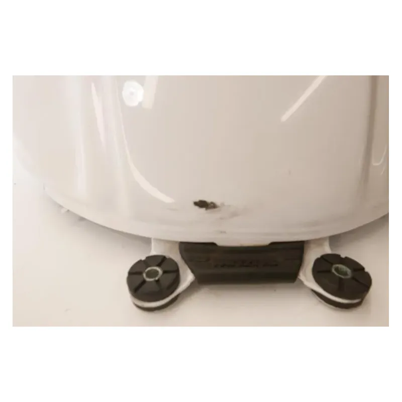Reservoir SUZUKI SFV 650 GLADIUS 2009 - 2015