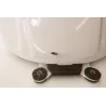 Reservoir SUZUKI SFV 650 GLADIUS 2009 - 2015