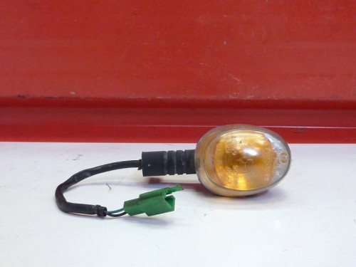 Clignotant arriere droit MBK BOOSTER 12 POUCES 50 05-13