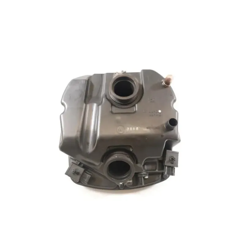 Boite a air SUZUKI SFV 650 GLADIUS 2009 - 2015
