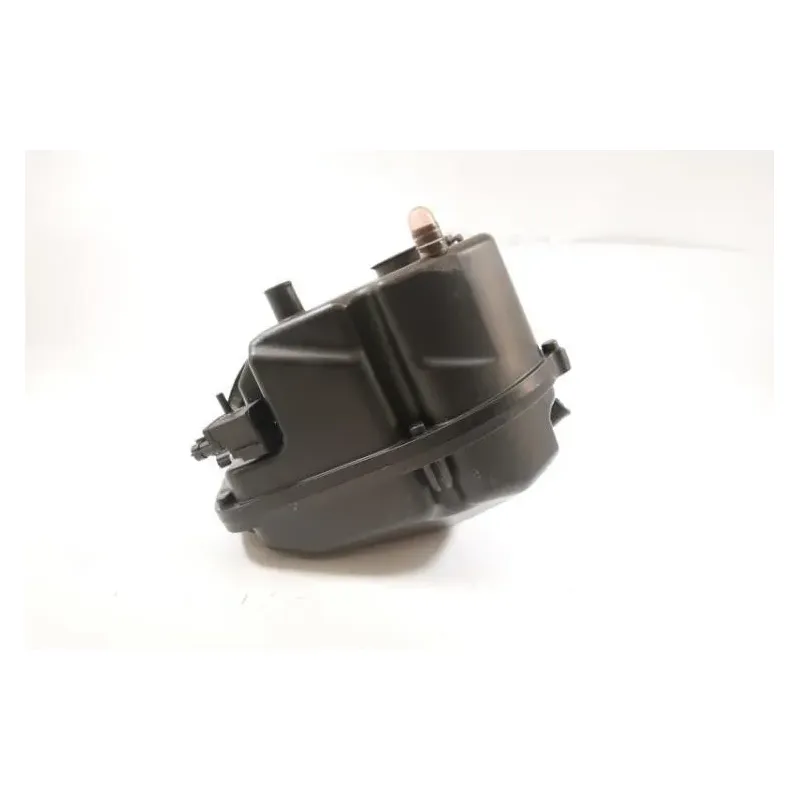 Boite a air SUZUKI SFV 650 GLADIUS 2009 - 2015
