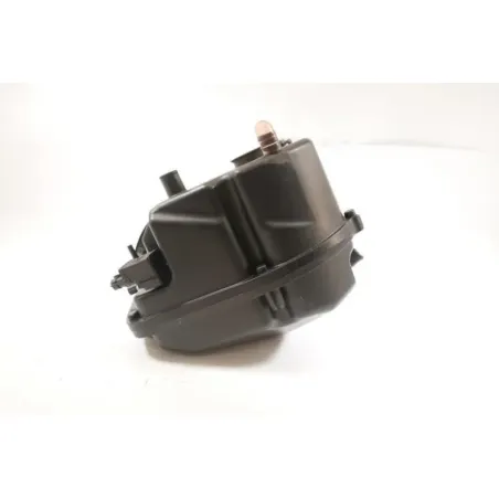 Boite a air SUZUKI SFV 650 GLADIUS 2009 - 2015