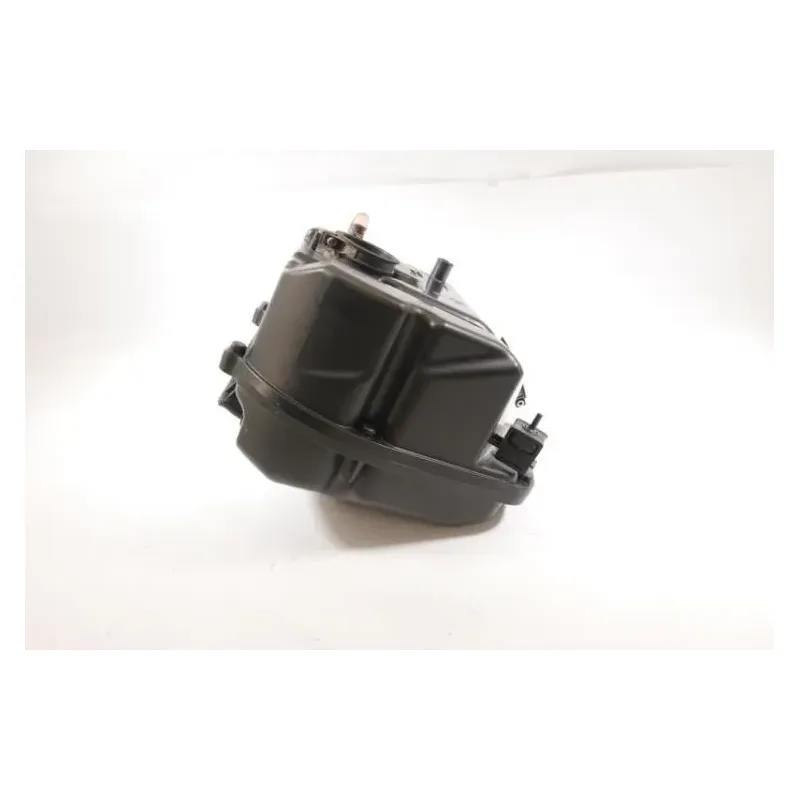Boite a air SUZUKI SFV 650 GLADIUS 2009 - 2015
