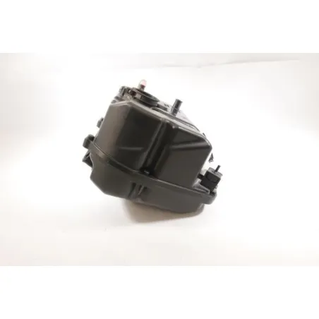 Boite a air SUZUKI SFV 650 GLADIUS 2009 - 2015