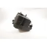 Boite a air SUZUKI SFV 650 GLADIUS 2009 - 2015