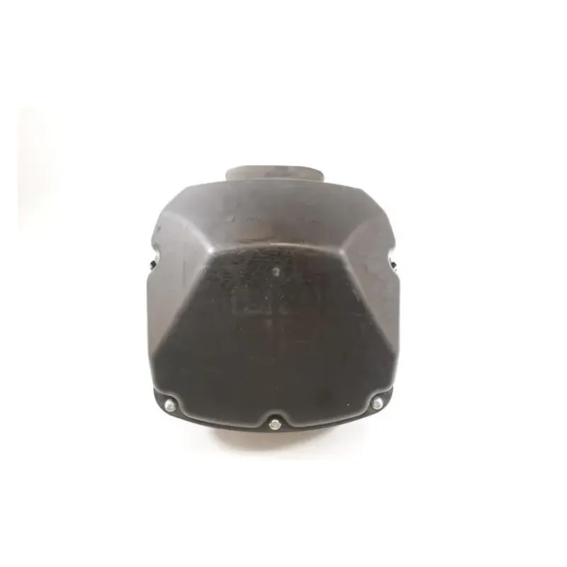 Boite a air SUZUKI SFV 650 GLADIUS 2009 - 2015