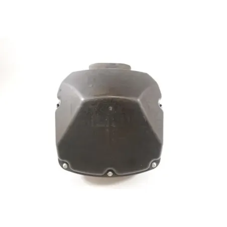 Boite a air SUZUKI SFV 650 GLADIUS 2009 - 2015