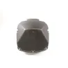 Boite a air SUZUKI SFV 650 GLADIUS 2009 - 2015