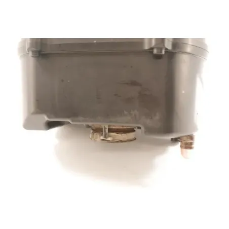 Boite a air SUZUKI SFV 650 GLADIUS 2009 - 2015