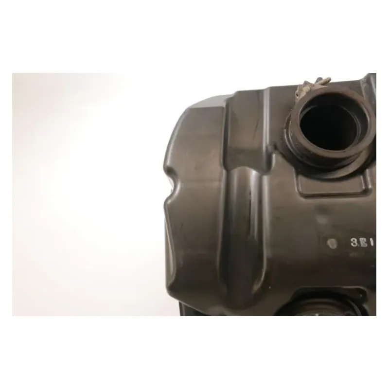 Boite a air SUZUKI SFV 650 GLADIUS 2009 - 2015