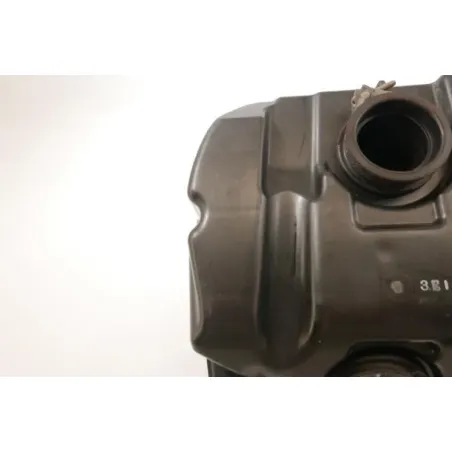 Boite a air SUZUKI SFV 650 GLADIUS 2009 - 2015