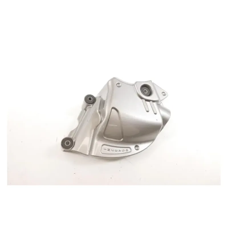 Carter pignon de sortie de boite SUZUKI SFV 650 GLADIUS 2009 - 2015