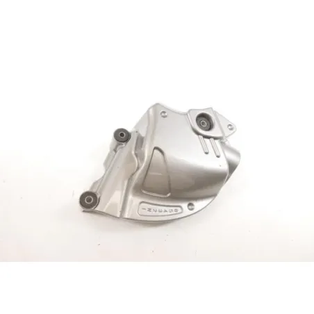 Carter pignon de sortie de boite SUZUKI SFV 650 GLADIUS 2009 - 2015