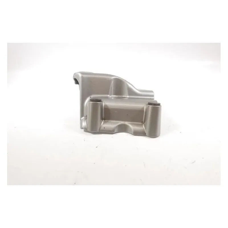 Carter pignon de sortie de boite SUZUKI SFV 650 GLADIUS 2009 - 2015