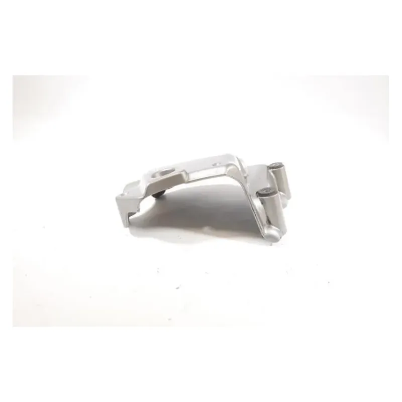 Carter pignon de sortie de boite SUZUKI SFV 650 GLADIUS 2009 - 2015