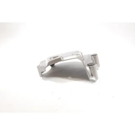 Carter pignon de sortie de boite SUZUKI SFV 650 GLADIUS 2009 - 2015