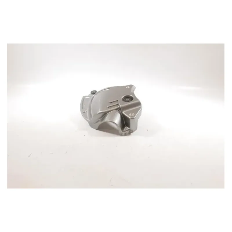 Carter pignon de sortie de boite SUZUKI SFV 650 GLADIUS 2009 - 2015