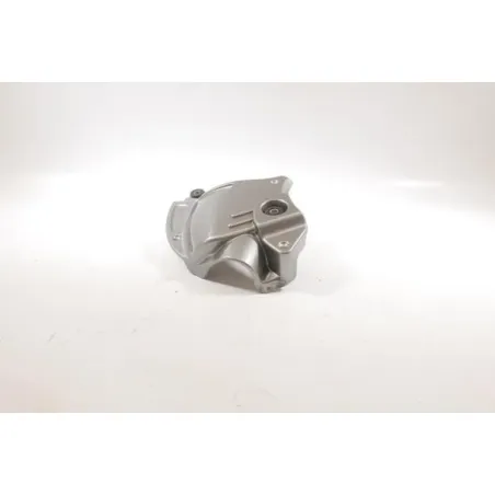 Carter pignon de sortie de boite SUZUKI SFV 650 GLADIUS 2009 - 2015