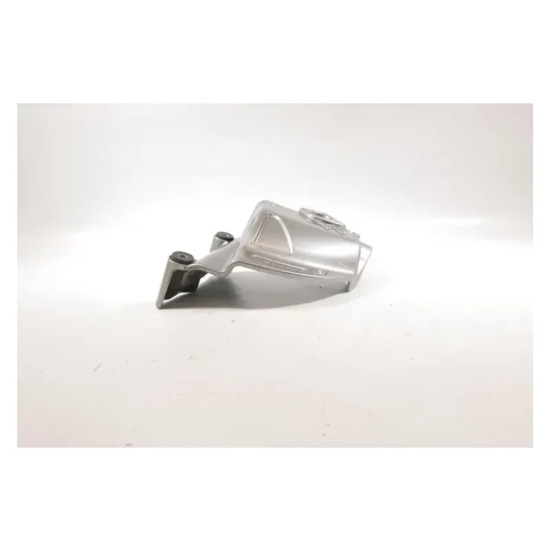 Carter pignon de sortie de boite SUZUKI SFV 650 GLADIUS 2009 - 2015