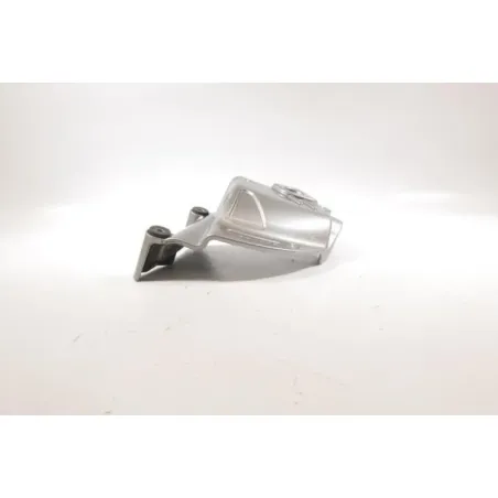 Carter pignon de sortie de boite SUZUKI SFV 650 GLADIUS 2009 - 2015