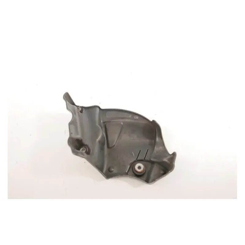 Carter pignon de sortie de boite SUZUKI SFV 650 GLADIUS 2009 - 2015