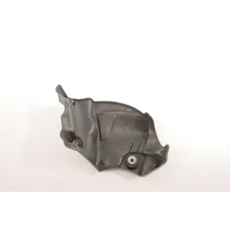 Carter pignon de sortie de boite SUZUKI SFV 650 GLADIUS 2009 - 2015