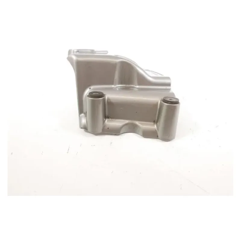 Carter pignon de sortie de boite SUZUKI SFV 650 GLADIUS 2009 - 2015