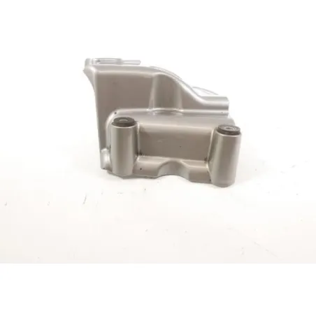 Carter pignon de sortie de boite SUZUKI SFV 650 GLADIUS 2009 - 2015