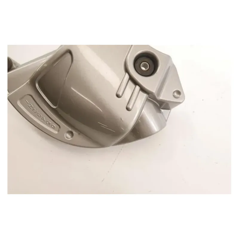Carter pignon de sortie de boite SUZUKI SFV 650 GLADIUS 2009 - 2015