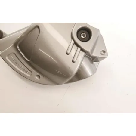 Carter pignon de sortie de boite SUZUKI SFV 650 GLADIUS 2009 - 2015