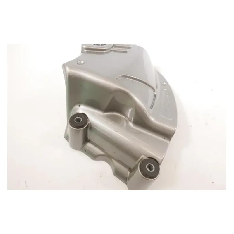 Carter pignon de sortie de boite SUZUKI SFV 650 GLADIUS 2009 - 2015