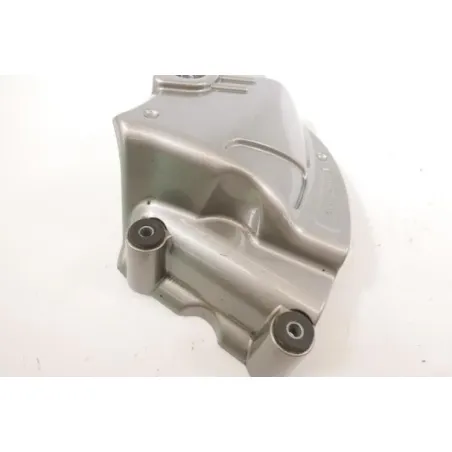 Carter pignon de sortie de boite SUZUKI SFV 650 GLADIUS 2009 - 2015