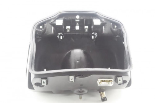 Coffre sous selle PIAGGIO 125 LX 1998 - 2000