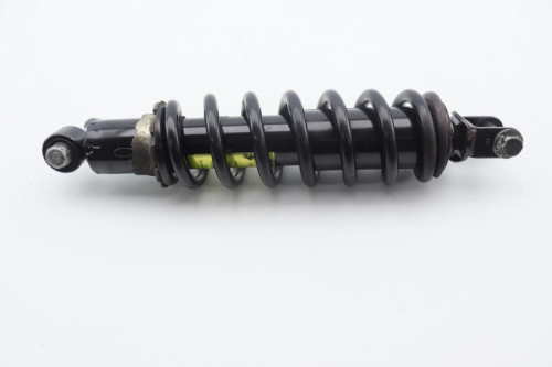 Amortisseur KAWASAKI 500 KLE 1991 - 2004