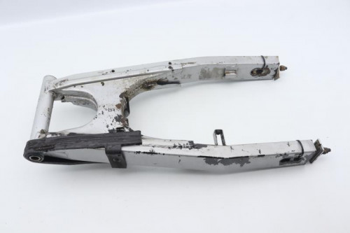 Bras oscillant KAWASAKI 500 KLE 1991 - 2004
