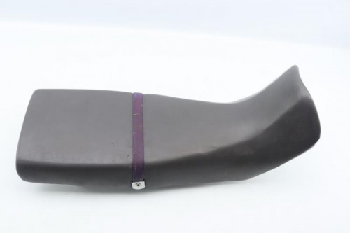 Selle KAWASAKI 500 KLE 1991 - 2004