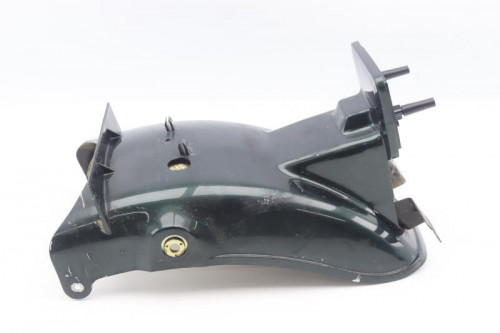 Support de plaque et eclairage YAMAHA 125 SR 1992 - 2003