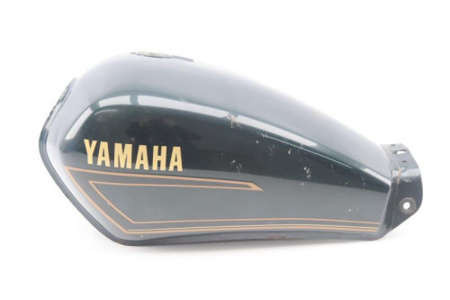 Reservoir YAMAHA 125 SR 1992 - 2003