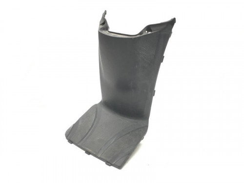 Cache batterie HONDA SH 300 2011-2014 ABS