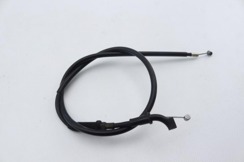 Cable starter YAMAHA YZF 600 R THUNDERCAT 1996 - 2004