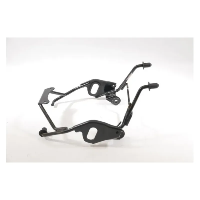 Araignee avant SUZUKI SFV 650 GLADIUS 2009 - 2015