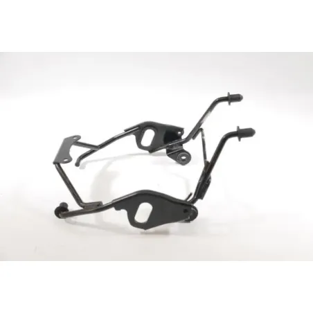 Araignee avant SUZUKI SFV 650 GLADIUS 2009 - 2015