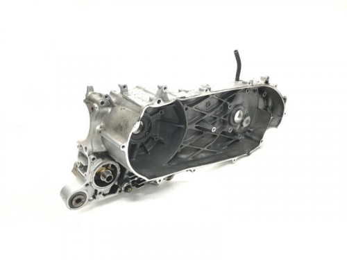 Carter moteur gauche HONDA SH 300 2011-2014 ABS