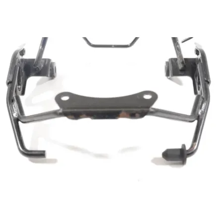 Araignee avant SUZUKI SFV 650 GLADIUS 2009 - 2015