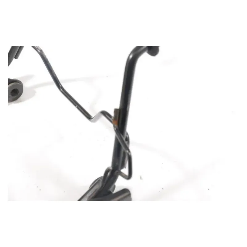 Araignee avant SUZUKI SFV 650 GLADIUS 2009 - 2015