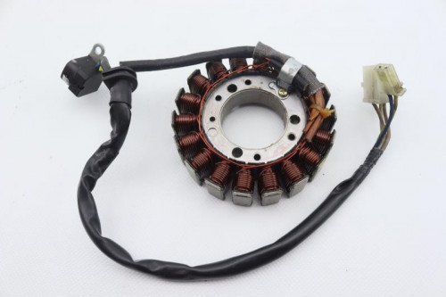 Stator alternateur YAMAHA YZF 600 R THUNDERCAT 1996 - 2004